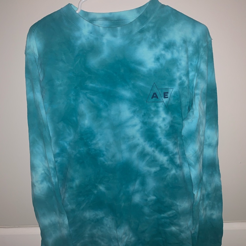 American eagle long sleeve
